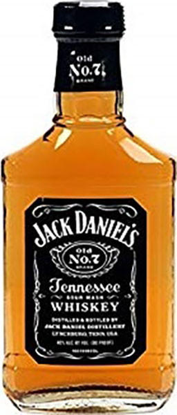 Vásárlás: Jack Daniel's Tennessee 0,2L 40% Whiskey árak ...
