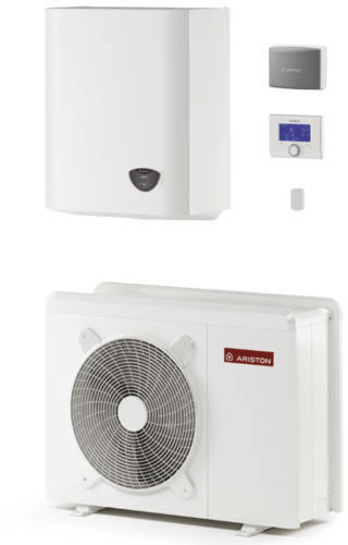 Nimbus Plus 50 M NET (3301171)