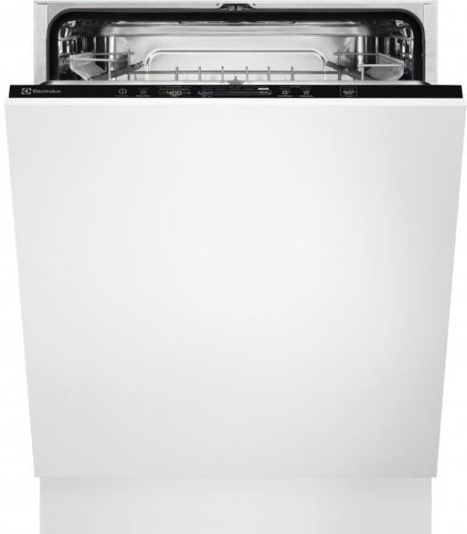 Electrolux EES47320L Electrolux Съдомиялни машини Цени, оферти и мнения,  списък с магазини