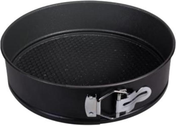 Granit Diamond Line 28 cm (BH/1143)