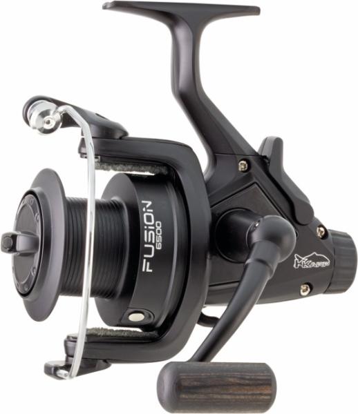 Fusion 6500 (037-81-065)
