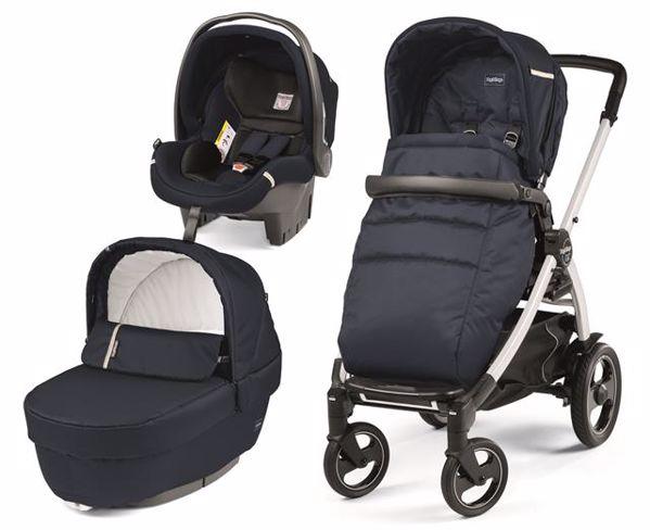 peg perego modular elite