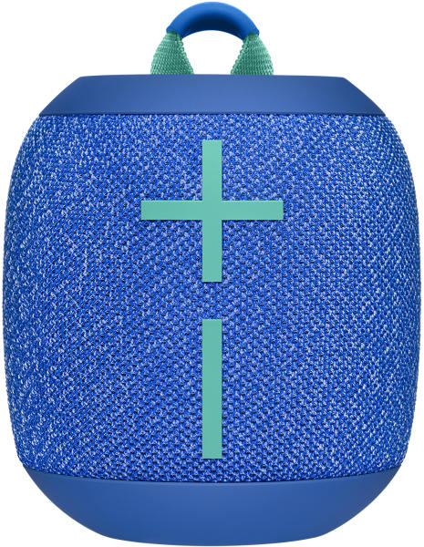 p audio 200 watt speaker price