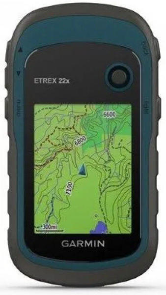 Garmin eTrex 22x 010-02256-01 GPS preturi, , GPS sisteme de navigatie pret,  magazin