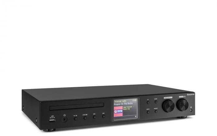 Yamaha r-s500. Auna spacewofer. тюнеры hi fi. Hama dit2105sbtx. Cd-проигрыватель yamaha cd-n301.