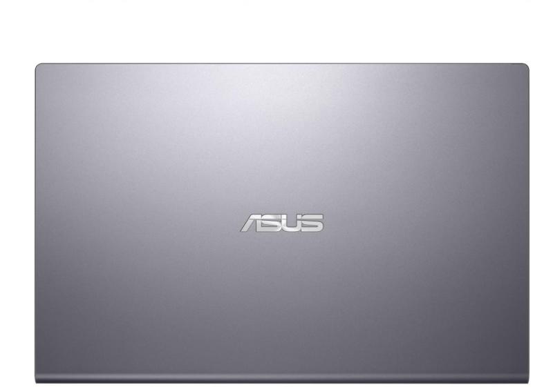 ASUS X509FB-EJ036 Laptop - Preturi, Asus Notebook oferte