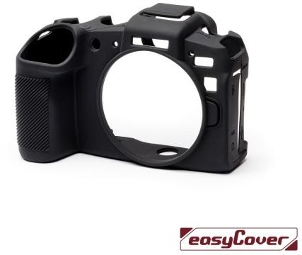 Canon EOS RP (ECCRPB)