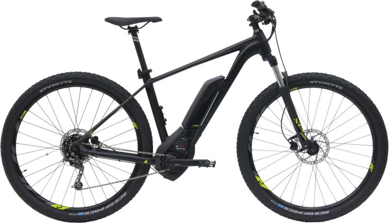 Vásárlás: BULLS Twenty9 E1 CX Elektromos kerékpár árak összehasonlítása, Twenty  9 E 1 CX boltok