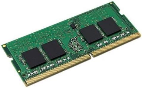 2GB DDR2 800Mhz CSXD2SO800-2R8-2GB