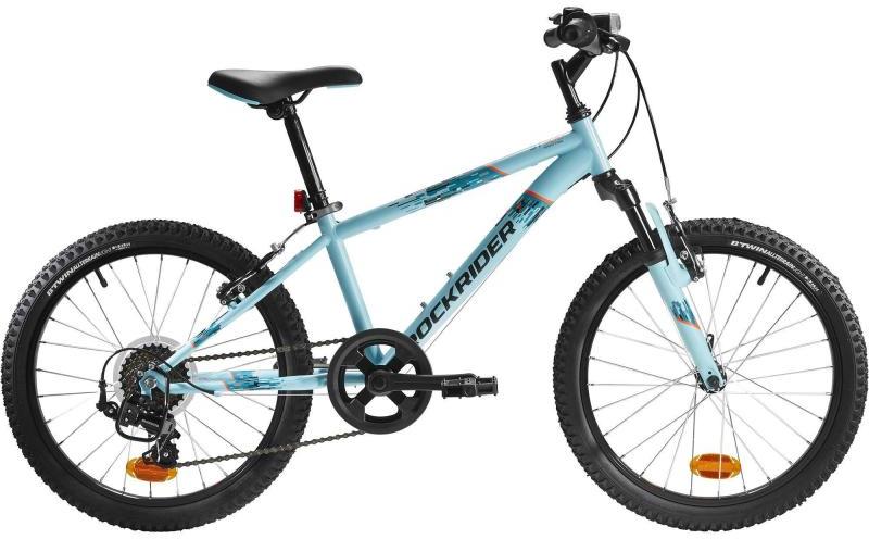 B'TWIN Rockrider ST 500 Kerékpár árak, Kerékpár bicikli vásárlás, olcsó  Kerékpárok. bringa akció, árösszehasonlító