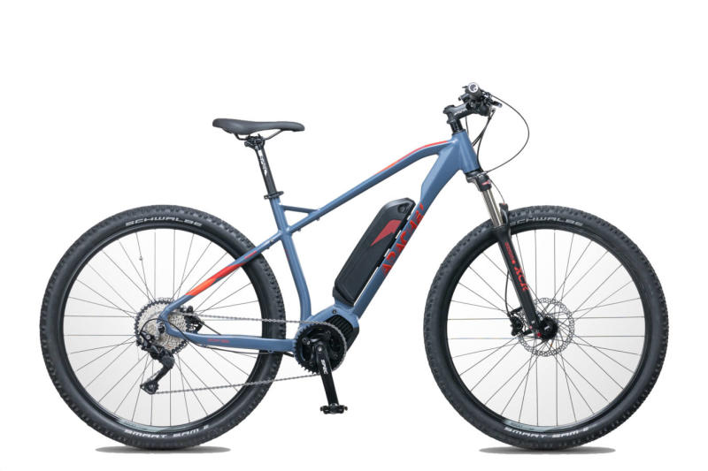 Vásárlás: Apache Tuwan Comp Elektromos kerékpár árak összehasonlítása,  TuwanComp boltok