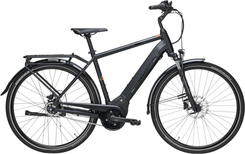 Vásárlás: Pegasus Solero Evo 8F LT Elektromos kerékpár árak  összehasonlítása, Solero Evo 8 F LT boltok