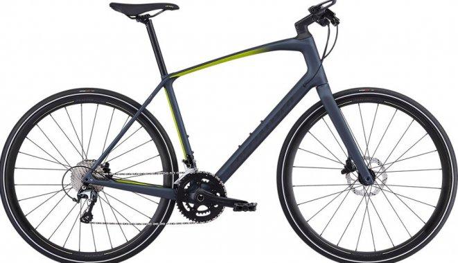 Specialized Sirrus Elite Carbon Disc (2019) Kerékpár árak, Kerékpár bicikli  vásárlás, olcsó Kerékpárok. bringa akció, árösszehasonlító