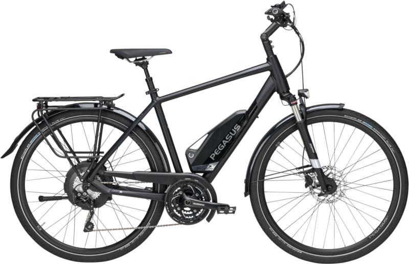 Vásárlás: Pegasus Lavida Plus Elektromos kerékpár árak összehasonlítása,  LavidaPlus boltok