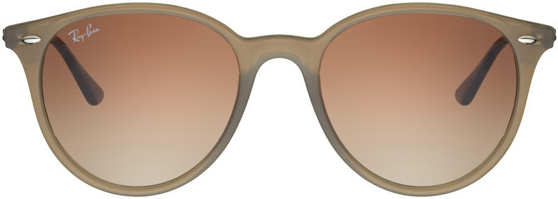 Vásárlás: Ray-Ban RB4305 616613 Napszemüveg árak összehasonlítása