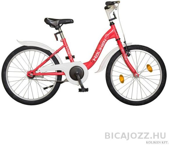 Koliken Eper 20 Kerékpár árak, Kerékpár bicikli vásárlás, olcsó Kerékpárok.  bringa akció, árösszehasonlító