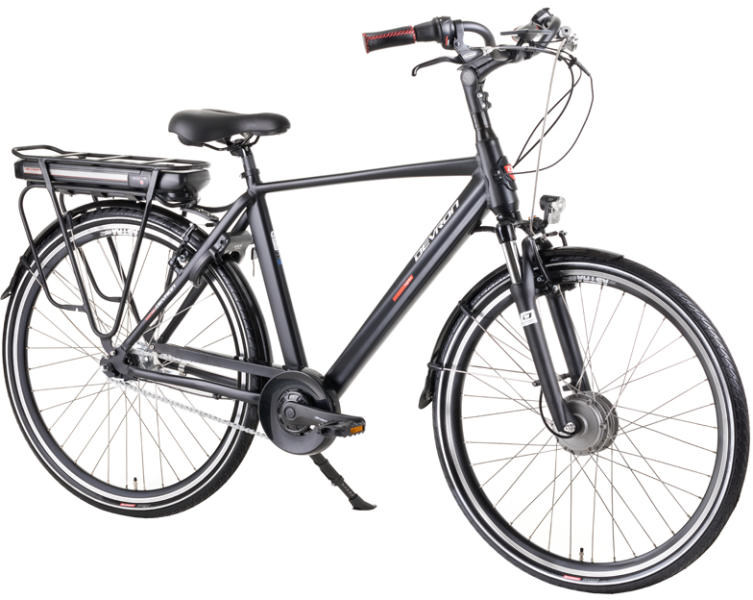 Vásárlás: Devron 28125A (2019) Elektromos kerékpár árak összehasonlítása,  28125 A 2019 boltok