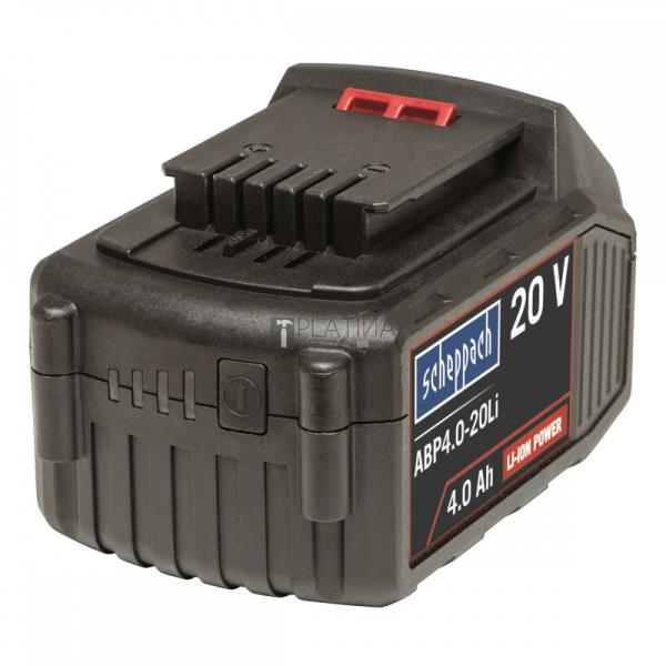 ABP4.0-20Li (7909201704)