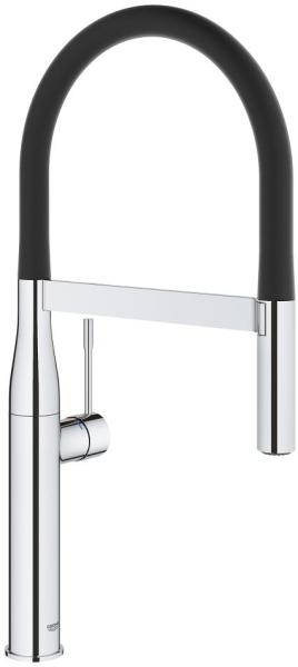 Essence 30294000