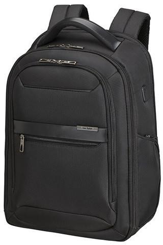 Vectura EVO 15.6 (CS3*009)