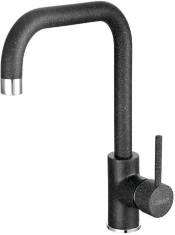 Freya BFR42