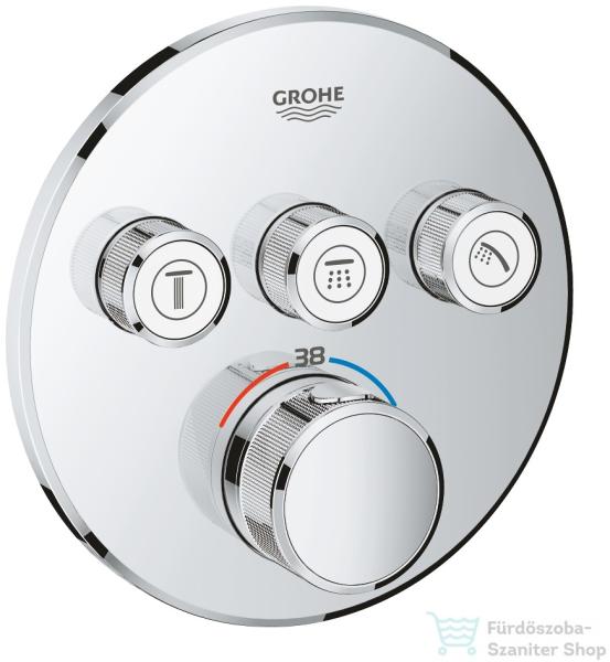 SmartControl 29121000