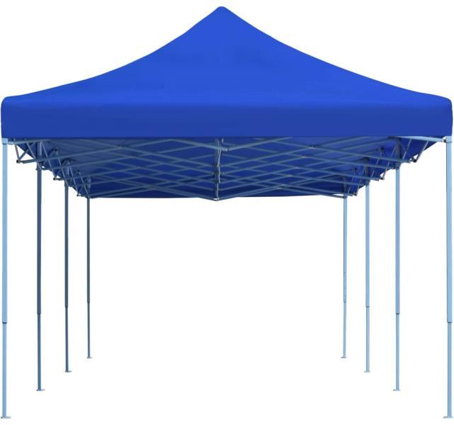 Vásárlás: vidaXL 44977 3x9 m Kerti pavilon, kerti sátor árak  összehasonlítása, 44977 3 x 9 m boltok