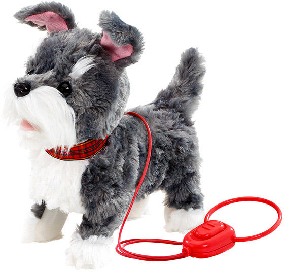 Vásárlás: Addo Play Marcipán sétáló interaktív kutyakölyök (315-11120-B)  Interaktív játék árak összehasonlítása, Marcipán sétáló interaktív  kutyakölyök 315 11120 B boltok