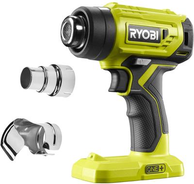 R18HG-0 18V One (5133004423)