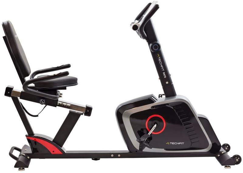 techfit r450