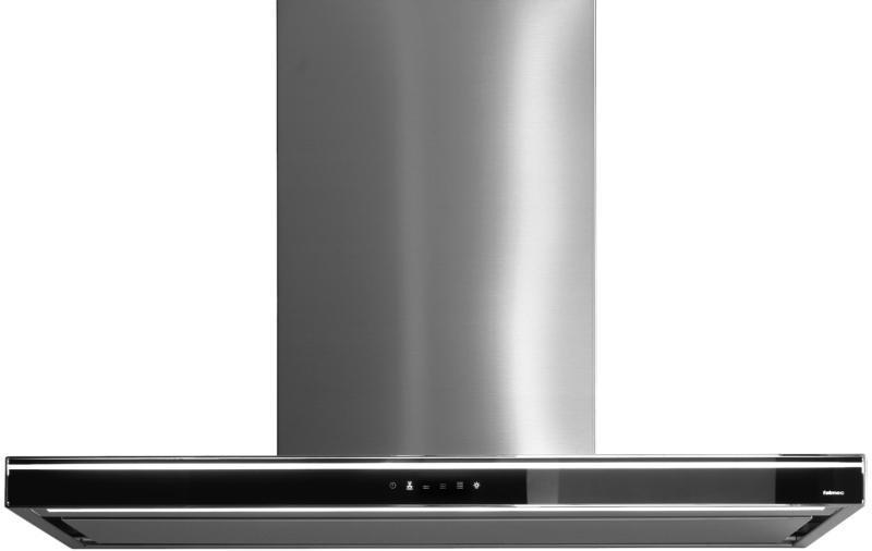 Lumina EVO NRS 90