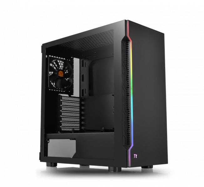 H200 TG RGB (CA-1M3-00M1WN-00)