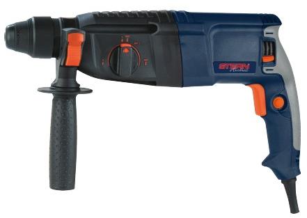 Stern Austria RH26C (Bormasina, ciocan rotopercutor) - Preturi