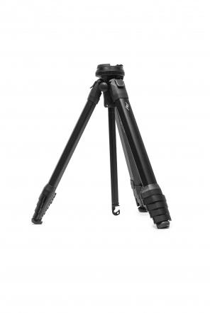 Travel Tripod AL