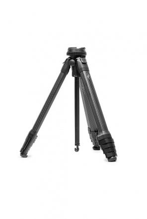 Travel Tripod CF