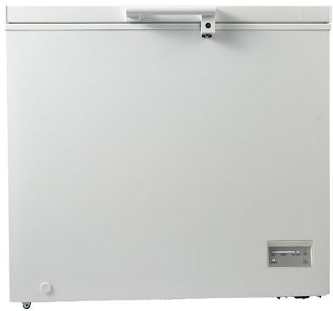 206-SK-06E