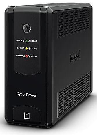 UT1050EG-FR
