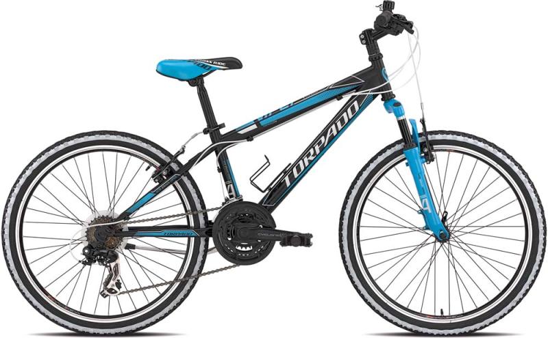 Torpado Viper (Bicicleta) - Preturi