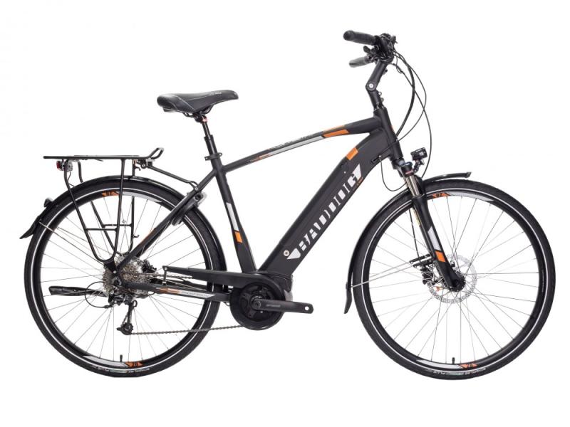 Vásárlás: BadBike BadDog Akita 9.2 (2019) Elektromos kerékpár árak  összehasonlítása, BadDog Akita 9 2 2019 boltok
