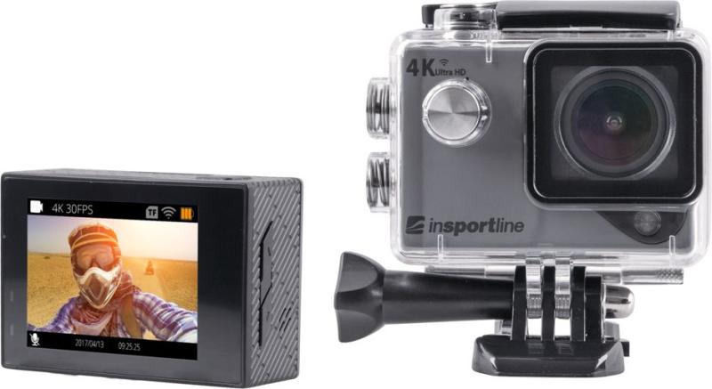 ActionCam III