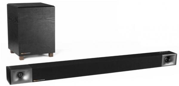 Vásárlás: Klipsch BAR 40 Hangprojektor árak összehasonlítása, BAR40 boltok