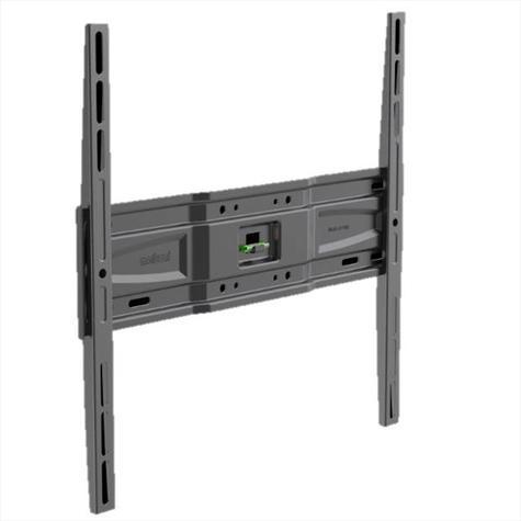 SlimStyle Plus 400 S (480952)
