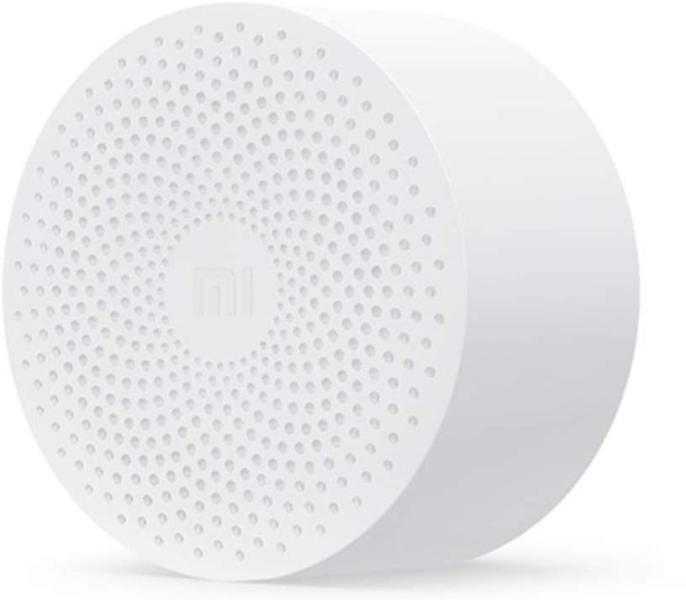 Mi Compact 2 (QBH4141)