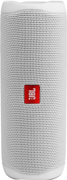 JBL FLIP 5 カモフラージュ ホワイト セット Amazon.com: JBL Flip 5 Bundle, White (Pack of 2) : Electronics