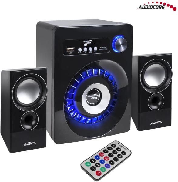 AC910 2.1