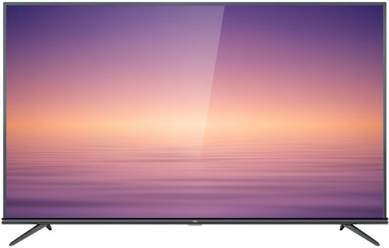 Tcl 55ep660 Tv Arak Olcso 55 Ep 660 Tv Vasarlas Tv Boltok Teve Akciok