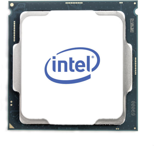 Xeon Gold 5218 16-Core 2.3GHz LGA14B Tray (CD8069504193301)