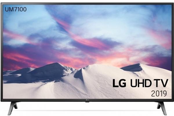 LG 75UM7100PLB TV - Árak, olcsó 75 UM 7100 PLB TV vásárlás - TV boltok,  tévé akciók