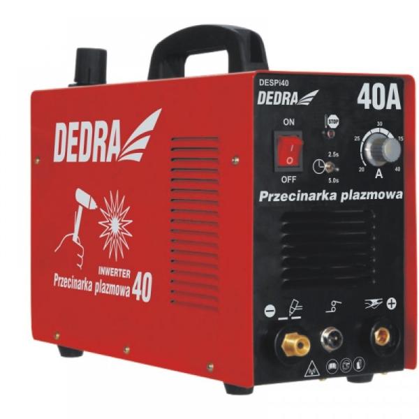 40A DESPi40