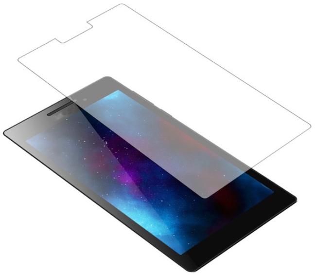 Lenovo Folie protectie Tempered Glass tableta Lenovo Tab 2 A7-30 (Folie  protectie tablet PC) - Preturi